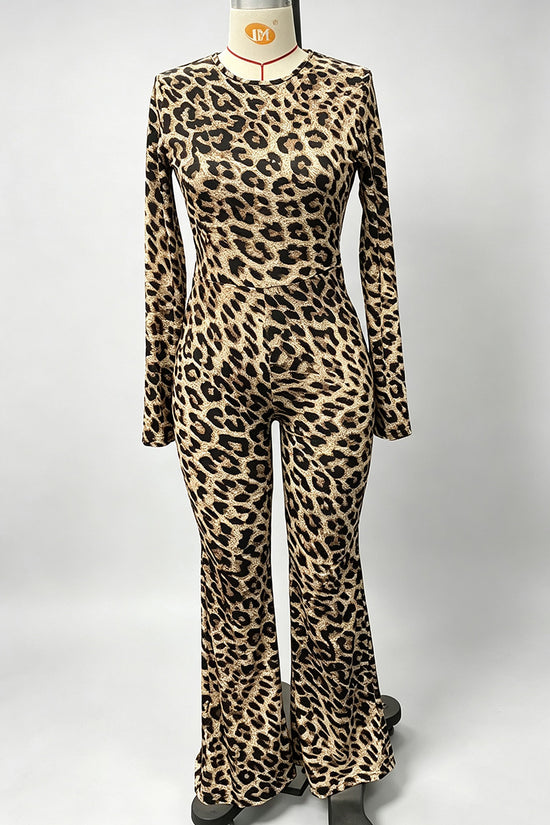 LEOPARD (5).jpg
