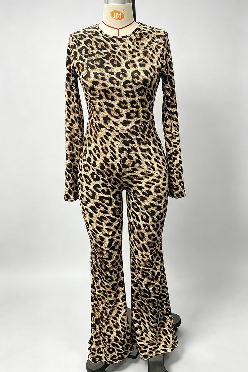 LEOPARD (5).jpg