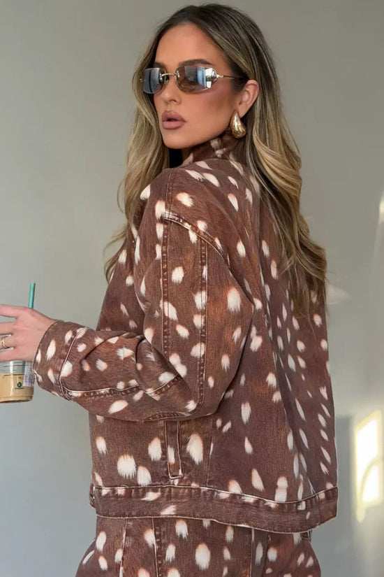 BROWN (4).jpg