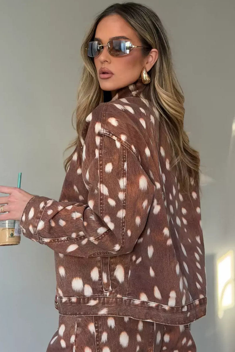 BROWN (4).jpg