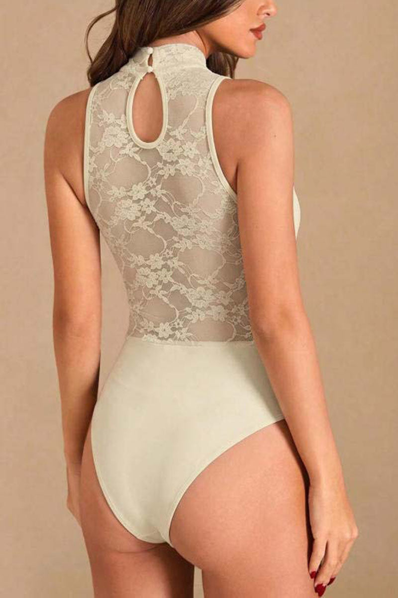 BEIGE (4).jpg