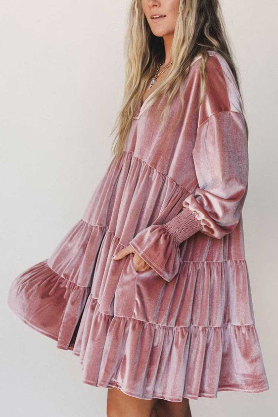 PINK (2).jpg