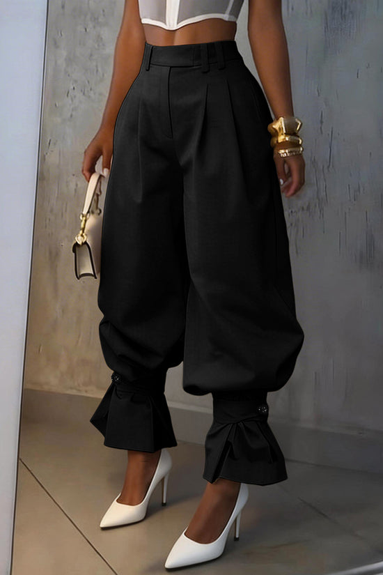 BLACK (1).jpg