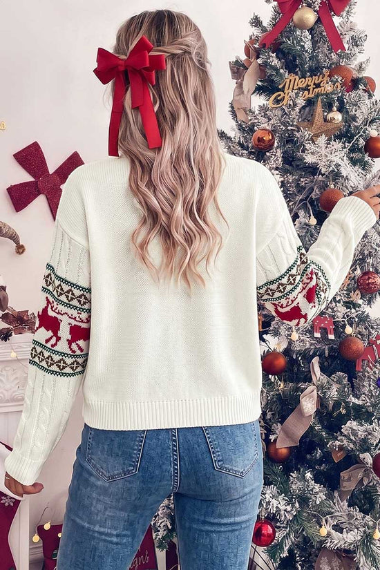 WHITE (3).jpg