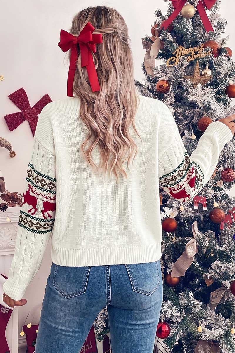 WHITE (3).jpg