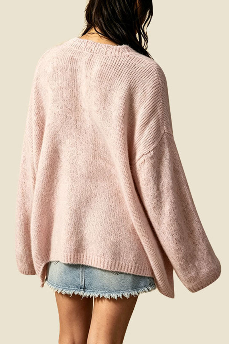 LIGHT PINK (3).jpg