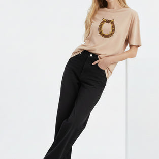 Horseshoe Knot T-Shirt