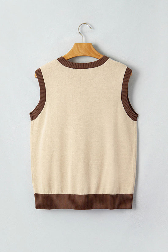 KHAKI (2).jpg