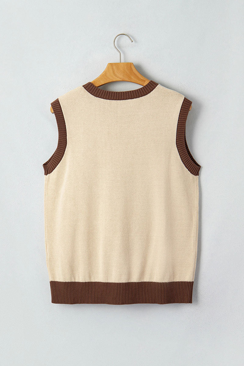 KHAKI (2).jpg