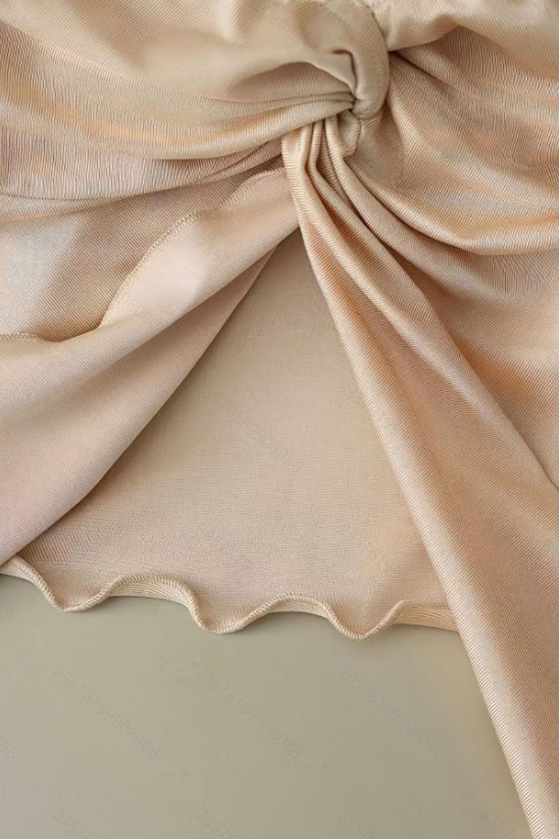 BEIGE (3).jpg