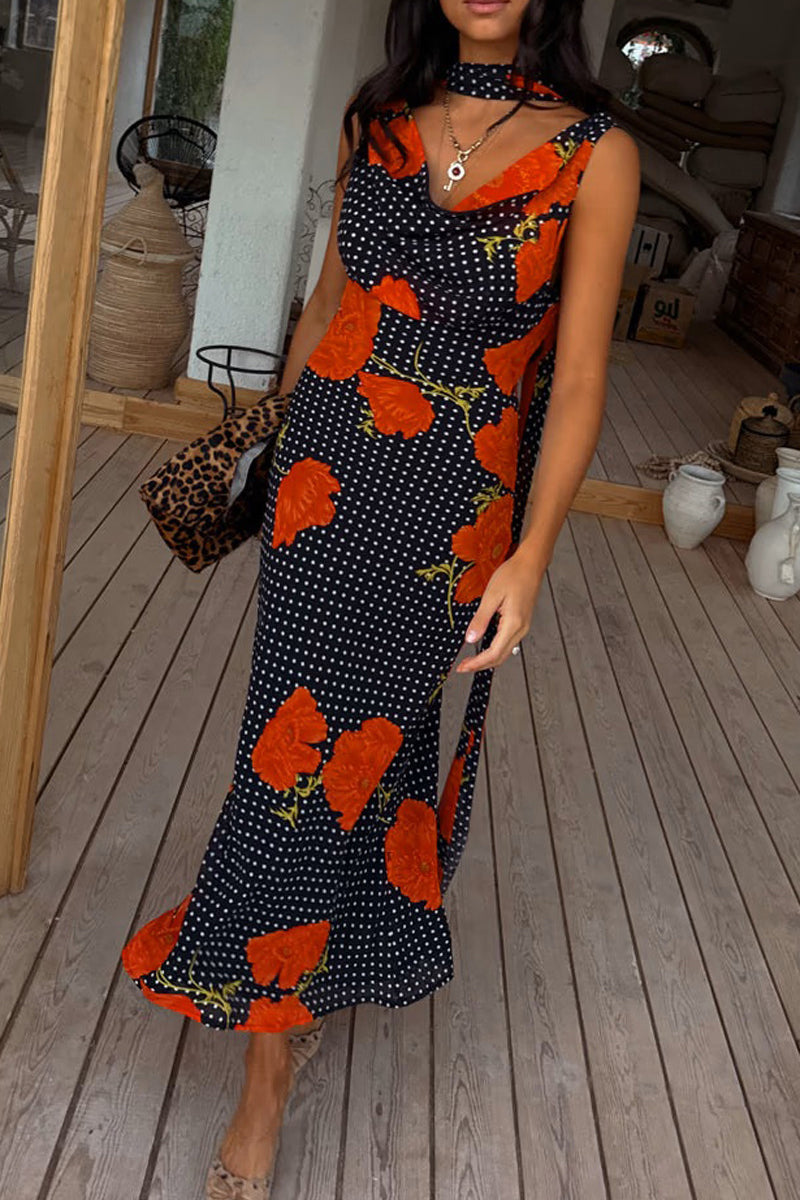 BLACK (3).jpg