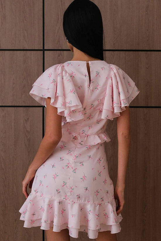 PINK (3).jpg