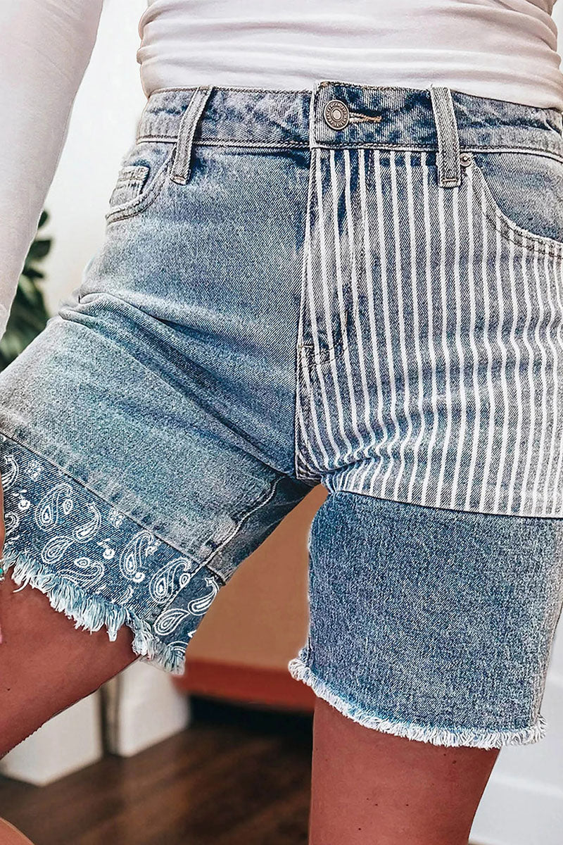 SKY BLUE (1).jpg