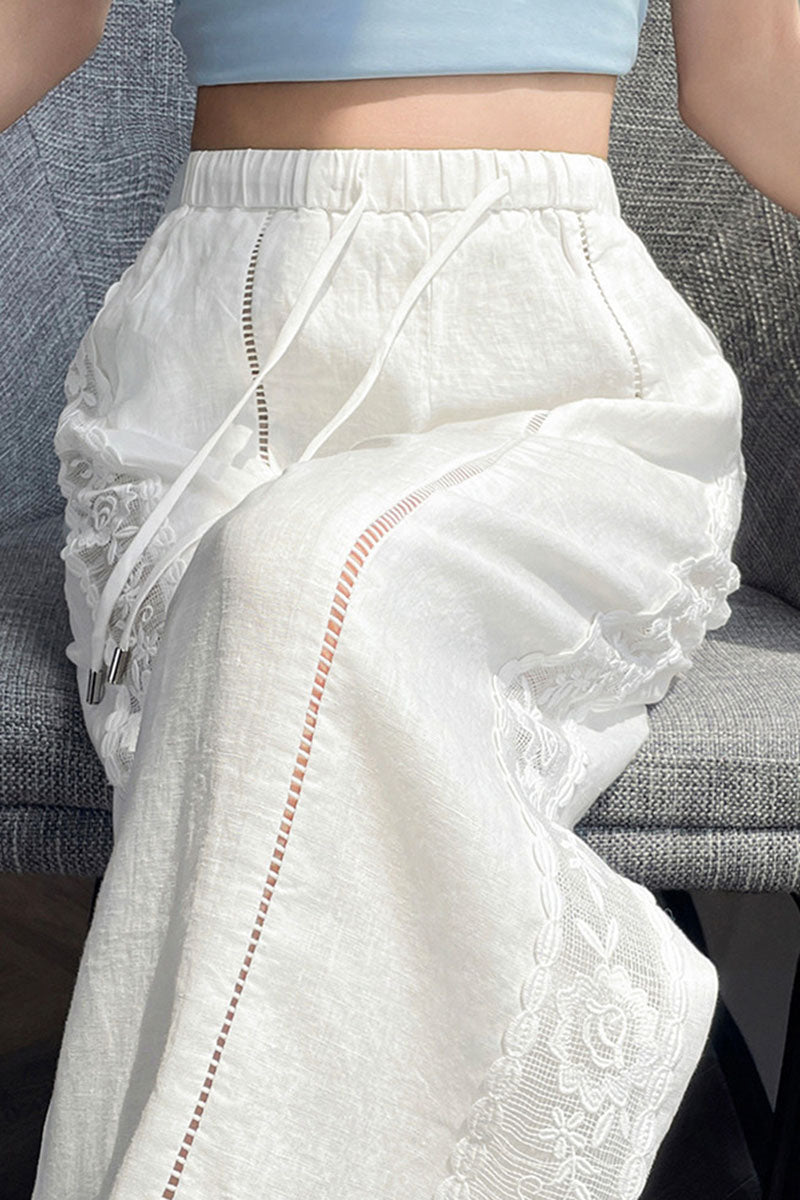 WHITE (10).jpg
