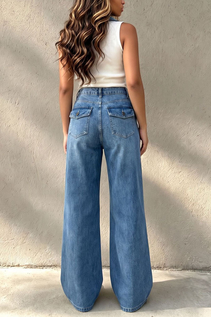 BLUE (3).jpg