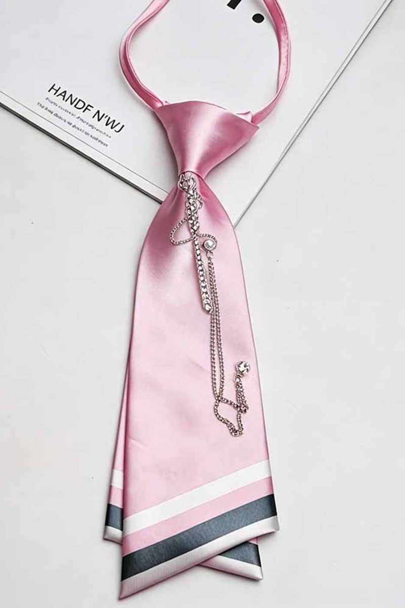 PINK.jpg