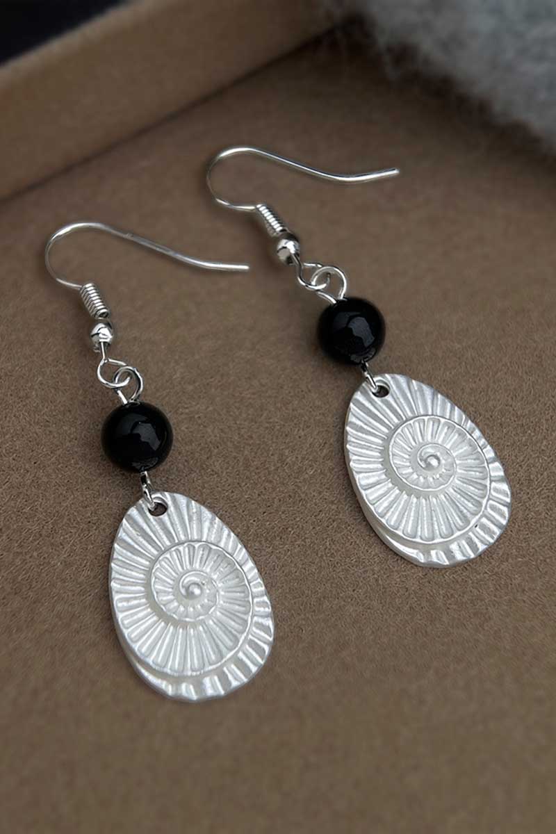 SILVER (3).jpg