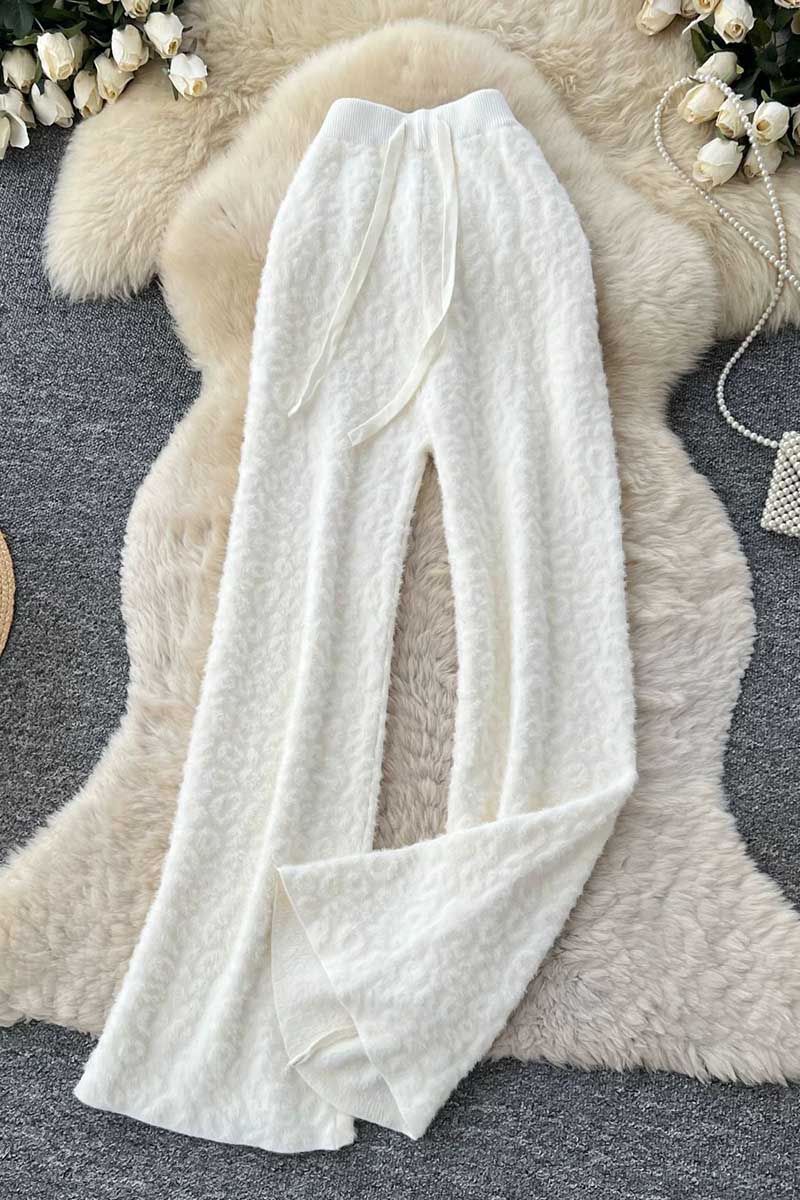 WHITE.jpg