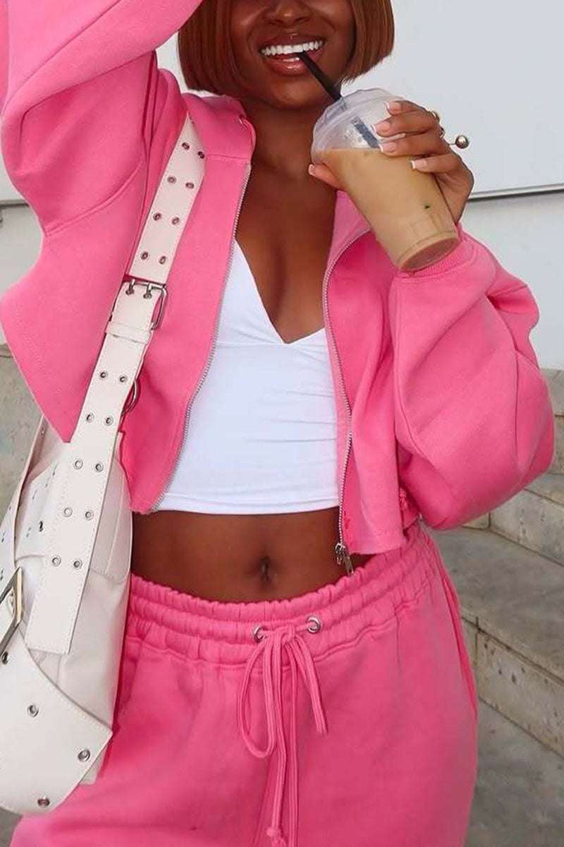 PINK (1).jpg