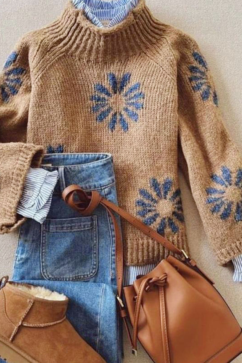 KHAKI (2).jpg