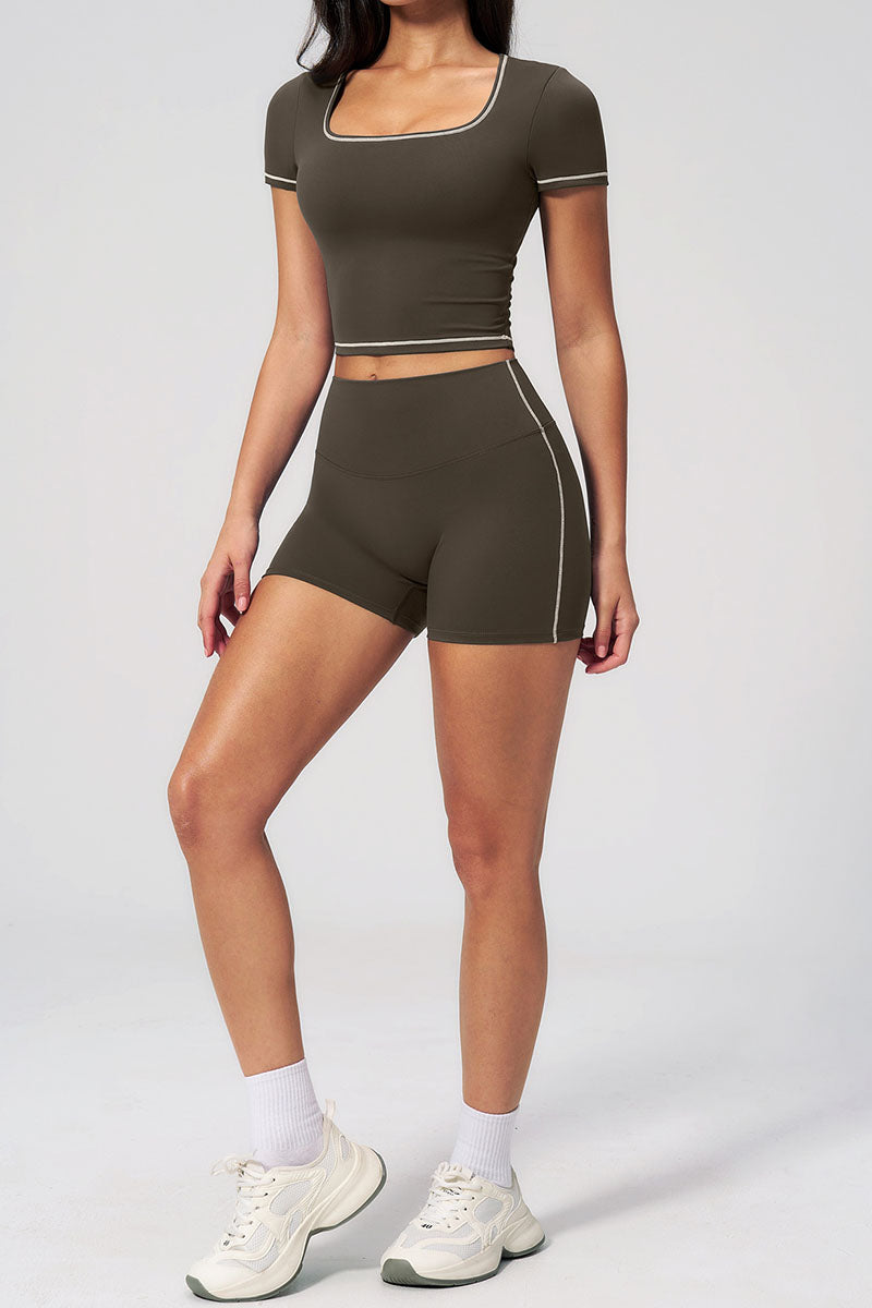 BROWN (2).jpg