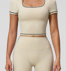 BEIGE (1).jpg