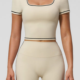 BEIGE (1).jpg