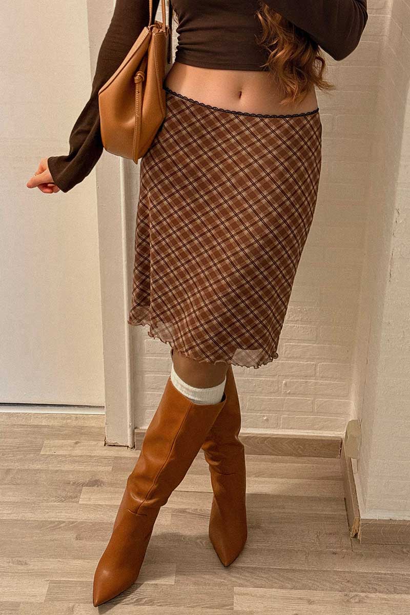 BROWN (1).jpg