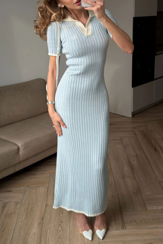 LIGHT BLUE (1).jpg