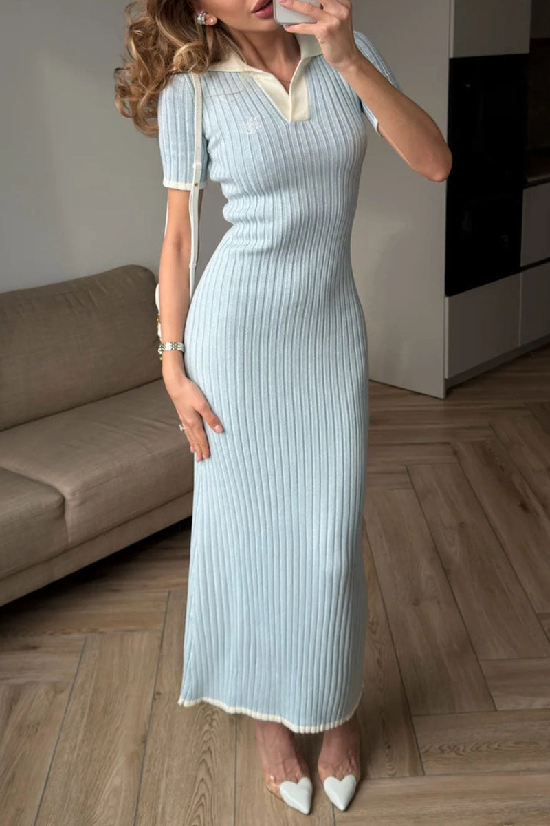 LIGHT BLUE (1).jpg