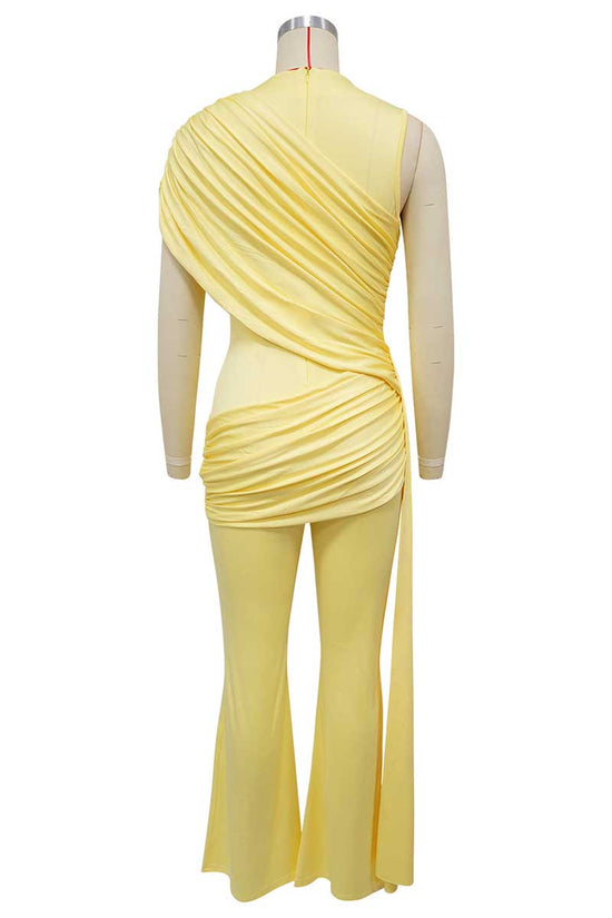 LIGHT YELLOW (5).jpg