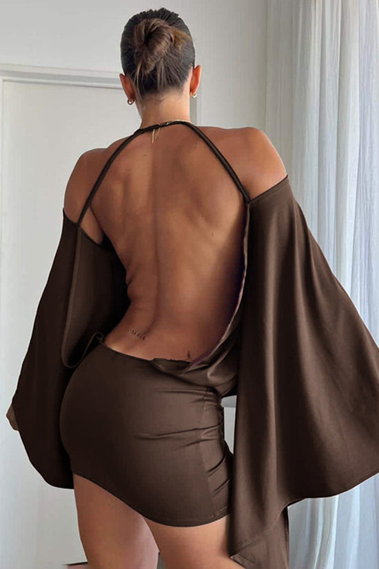 BROWN (7).jpg