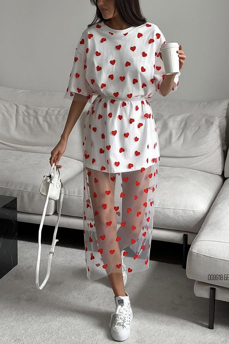 WHITE (1).jpg