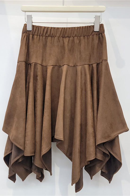 BROWN (6).jpg