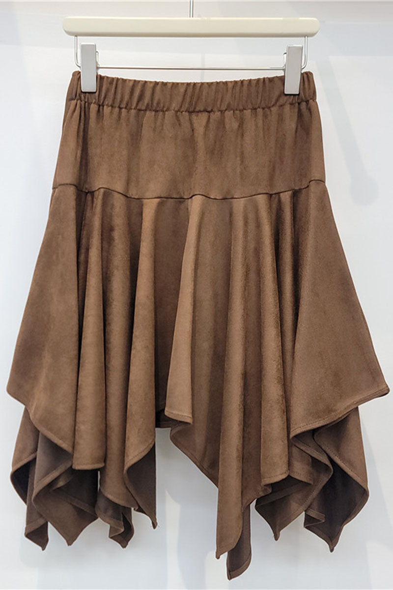 BROWN (6).jpg