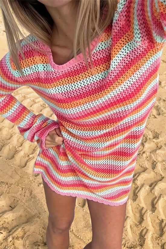 PINK (6).jpg