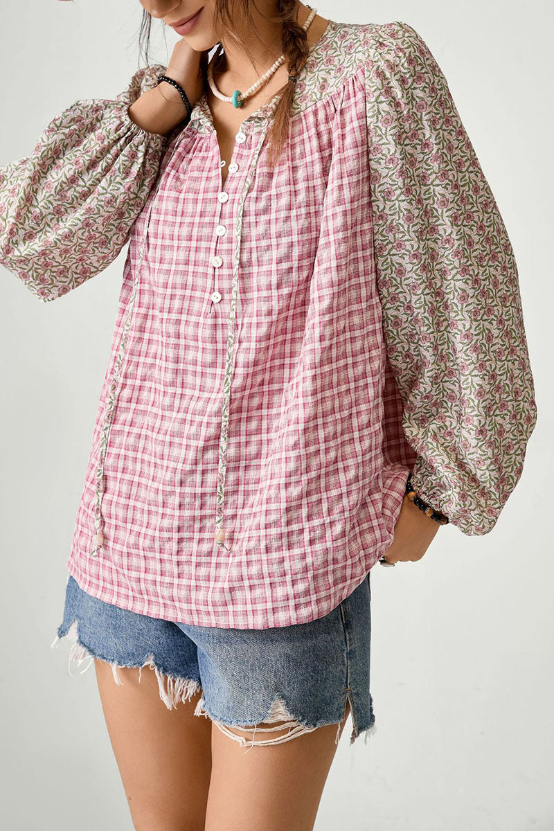 PINK (2).jpg