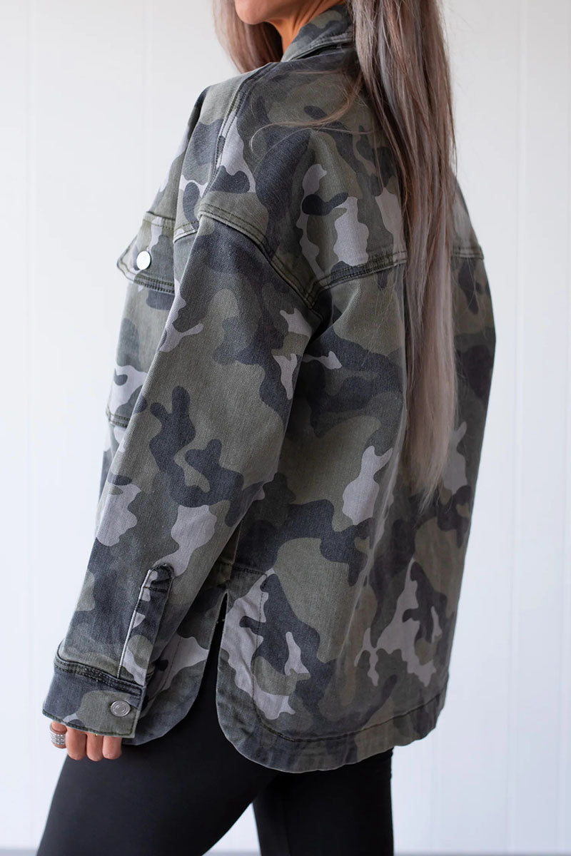 OLIVE (4).jpg