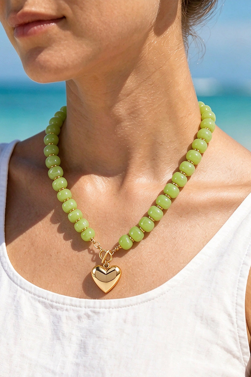 LIGHT GREEN (1).jpg