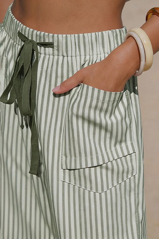 GREEN (2).jpg