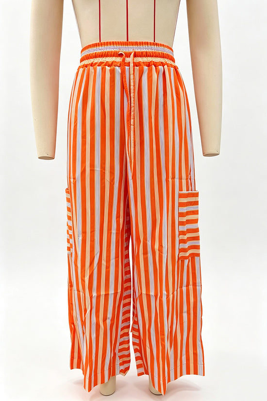 LIGHT ORANGE (3).jpg