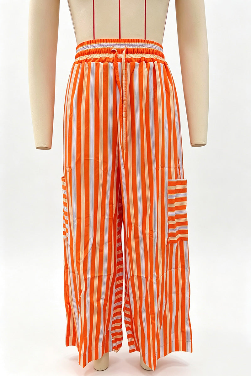 LIGHT ORANGE (3).jpg