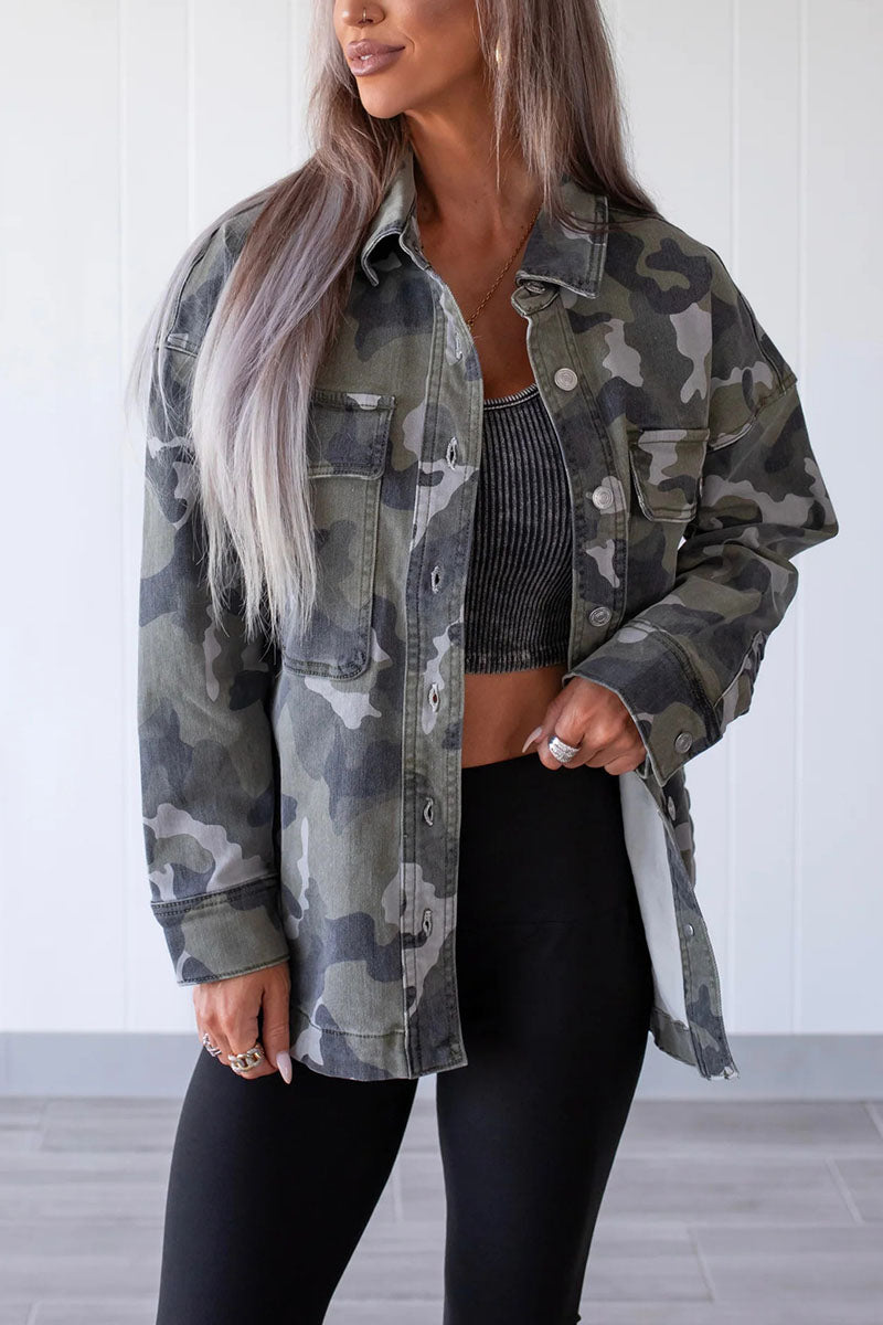OLIVE (2).jpg