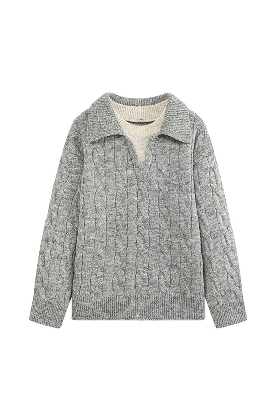 LIGHT GREY (1).jpg