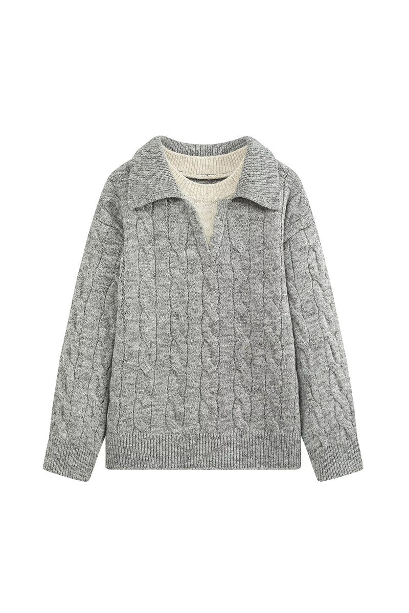 LIGHT GREY (1).jpg
