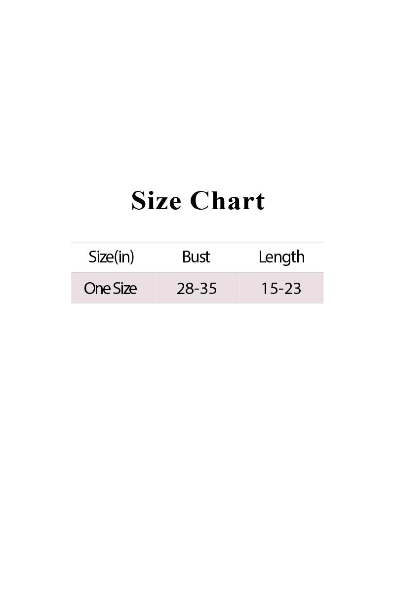 Z.jpg