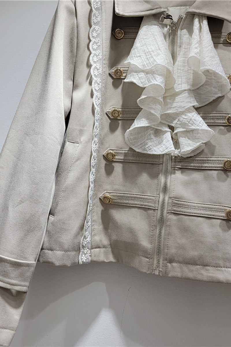 BEIGE (2).jpg