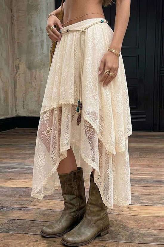 KHAKI (5).jpg