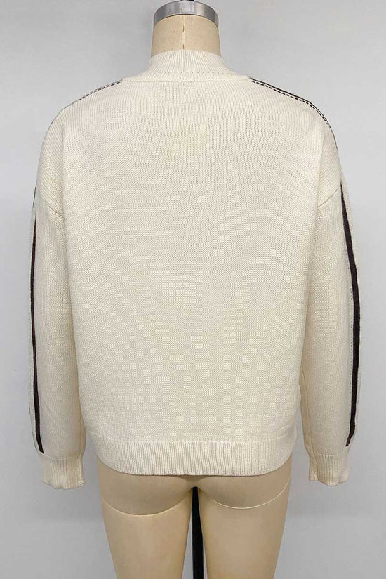 BEIGE (6).jpg