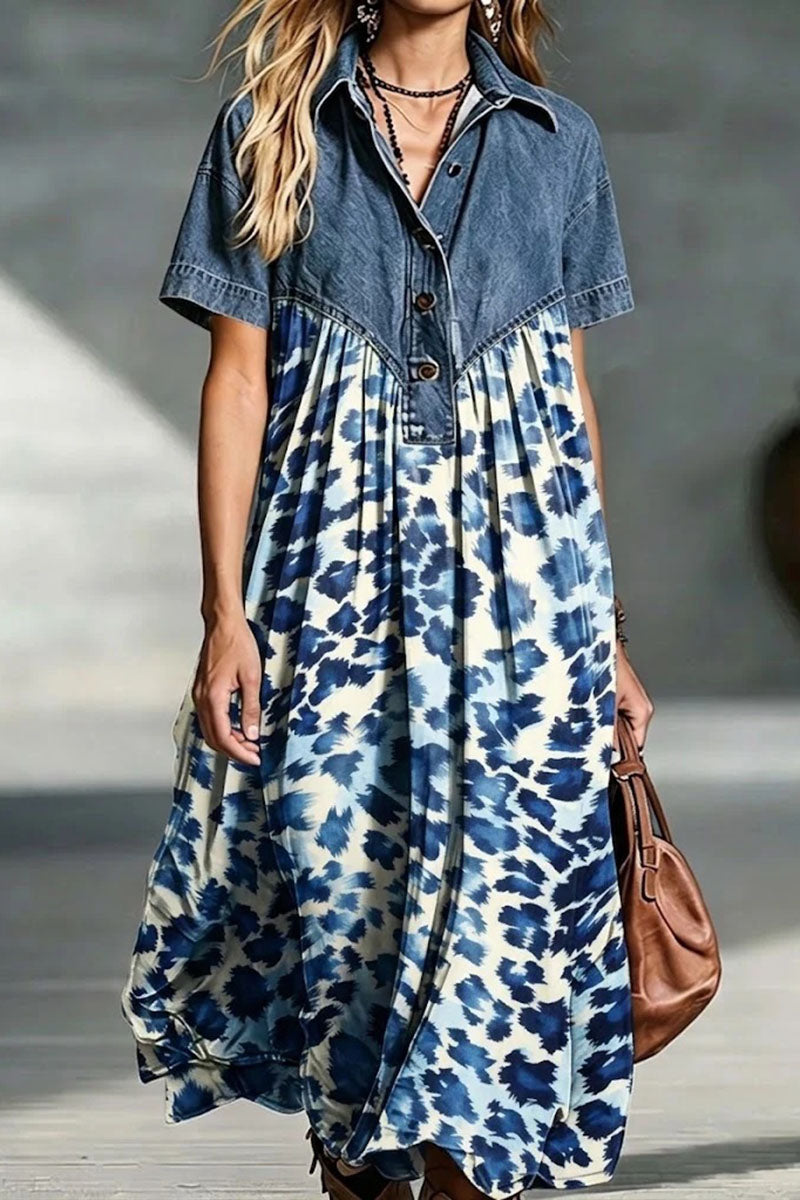LEOPARD (2).jpg